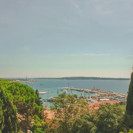 Cosy Avec Piscine Residentielle & Proche Centre Cannes